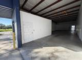 1424 Hamlin Avenue - Photo 4