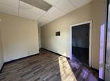 1424 Hamlin Avenue - Photo 6
