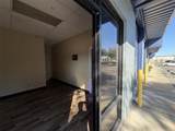 1424 Hamlin Avenue - Photo 7