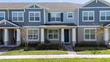 15659 Jungle Alley - Photo 1