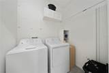 15659 Jungle Alley - Photo 10