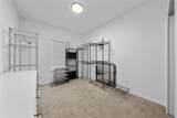 15659 Jungle Alley - Photo 11