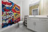 15659 Jungle Alley - Photo 12