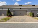 15659 Jungle Alley - Photo 13