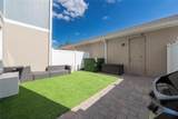 15659 Jungle Alley - Photo 14