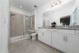 15659 Jungle Alley - Photo 15