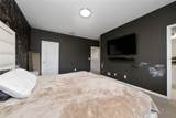 15659 Jungle Alley - Photo 16