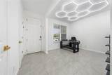 15659 Jungle Alley - Photo 3