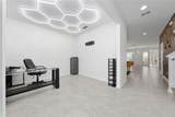 15659 Jungle Alley - Photo 4