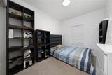 15659 Jungle Alley - Photo 5