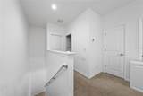 15659 Jungle Alley - Photo 6