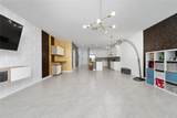 15659 Jungle Alley - Photo 7