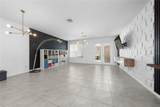 15659 Jungle Alley - Photo 8