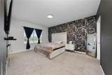 15659 Jungle Alley - Photo 9