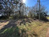  Cambourne Drive - Photo 1