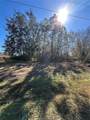  Cambourne Drive - Photo 2