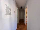 7964 Volvo Street - Photo 10