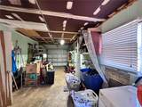 7964 Volvo Street - Photo 16