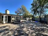 7964 Volvo Street - Photo 19