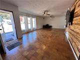 7964 Volvo Street - Photo 4
