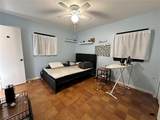 7964 Volvo Street - Photo 9