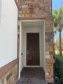 1230 Sandwedge Street - Photo 2