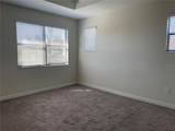 1230 Sandwedge Street - Photo 21