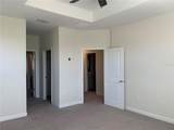 1230 Sandwedge Street - Photo 22
