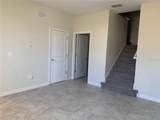 1230 Sandwedge Street - Photo 5