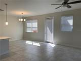 1230 Sandwedge Street - Photo 7