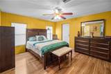 2527 Longpine Lane - Photo 12