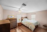 2527 Longpine Lane - Photo 14