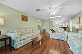 2527 Longpine Lane - Photo 5