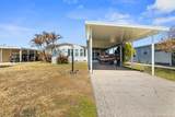 6825 Lake Henry Drive - Photo 32