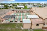 6825 Lake Henry Drive - Photo 41