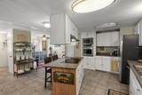 6825 Lake Henry Drive - Photo 5