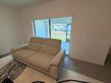 1239 Sand Torch Circle - Photo 19