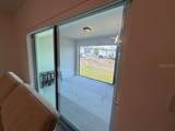 1239 Sand Torch Circle - Photo 20