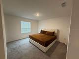 1239 Sand Torch Circle - Photo 24