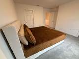 1239 Sand Torch Circle - Photo 25