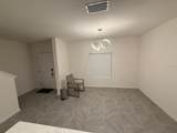 1239 Sand Torch Circle - Photo 4