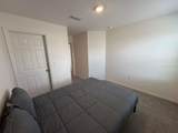 1239 Sand Torch Circle - Photo 42
