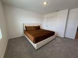 1239 Sand Torch Circle - Photo 46