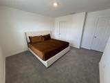 1239 Sand Torch Circle - Photo 47