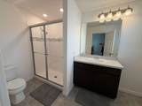 1239 Sand Torch Circle - Photo 50