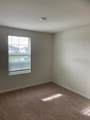 1582 Dalehurst Lane - Photo 10