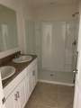 1582 Dalehurst Lane - Photo 8