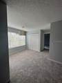 5124 Conroy Road - Photo 15