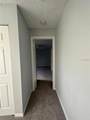 5124 Conroy Road - Photo 20