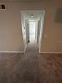 5124 Conroy Road - Photo 7